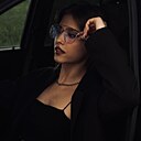 Рената, 20 лет