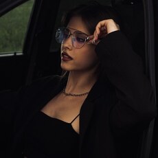 Фотография девушки Рената, 20 лет из г. Набережные Челны