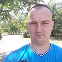 Дмитрий, 36 лет