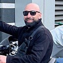 Мурад, 36 лет