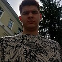 Дима, 22 года