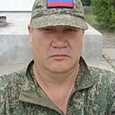 Евген, 50 лет