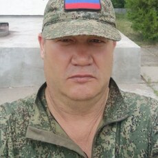 Фотография мужчины Евген, 50 лет из г. Нижний Новгород