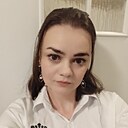 Марянка, 33 года