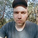 Игорь, 34 года