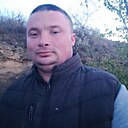 Виталий, 36 лет