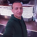 Андрей, 40 лет