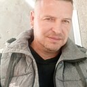 Андрей, 44 года