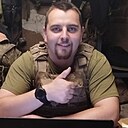 Валерий, 28 лет