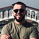 Арсений, 38 лет