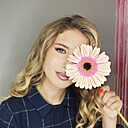 Татьяна, 45 лет