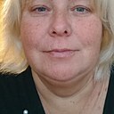 Аида, 43 года