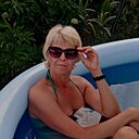 Татьяна, 47 лет