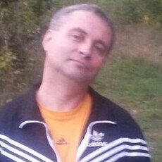 Фотография мужчины Брутальный, 52 года из г. Полоцк