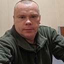 Владимир, 41 год