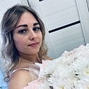 Юлия, 33 года