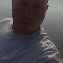 Андрей, 38 лет