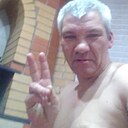 Виталий, 47 лет
