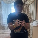 Соничка Пельтек, 31 год