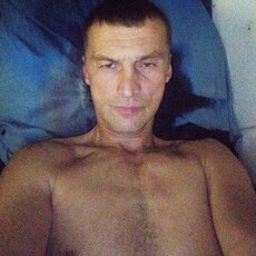 Фотография мужчины Саня, 48 лет из г. Таганрог