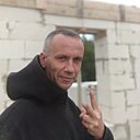 Алексей, 42 года