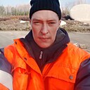 Евгений, 36 лет