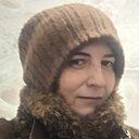 Екатерина, 54 года