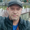 Сергей, 48 лет