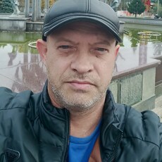 Фотография мужчины Сергей, 48 лет из г. Нижневартовск