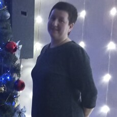 Фотография девушки Наталья, 43 года из г. Климовичи