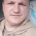 Сергей, 42 года