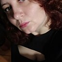 Светлана, 37 лет