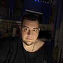 Денис, 35 лет