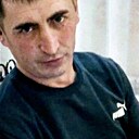 Роман, 34 года