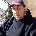 Али, 52 года