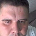 Паша, 43 года