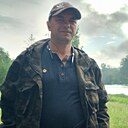 Александр, 52 года