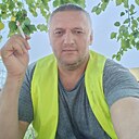 Вадей, 47 лет