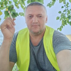 Фотография мужчины Вадей, 47 лет из г. Кишинев