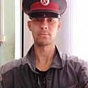 Константин, 41 год