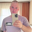 Дмитрий, 29 лет