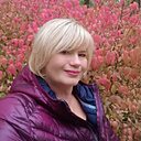 Ирина, 54 года