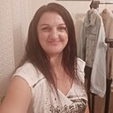 Иринка, 38 лет