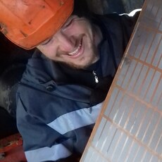 Фотография мужчины Геша, 45 лет из г. Бугульма