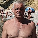 Александр, 56 лет