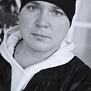 Алексей, 38 лет