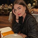 Дашута, 35 лет