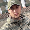 Максим, 37 лет