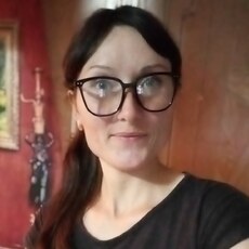 Фотография девушки Светлана, 29 лет из г. Ясногорск (Забайкальский край)