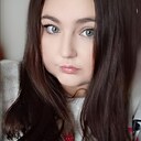 Анастасия, 31 год